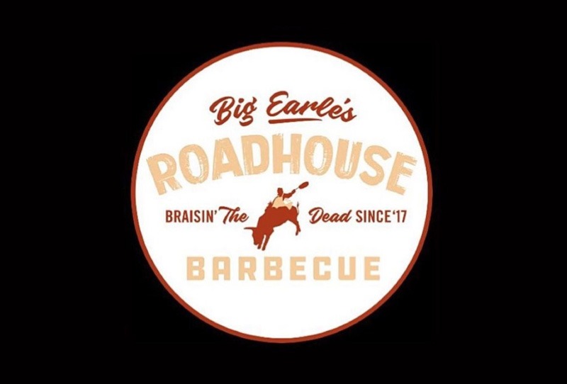 Big Earle's Roadhouse BBQ - The BBQ Directory